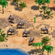 Illustration for article titled iAge Of Empires II/i, A Game From 1999, Is Getting Another Expansion